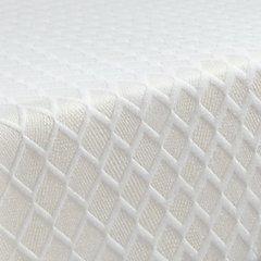 10 Inch Chime Memory Foam Mattress Set - Great Lake Furnishings  (MI)
