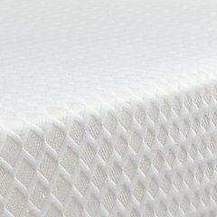 10 Inch Chime Memory Foam Mattress Set - Great Lake Furnishings  (MI)