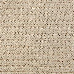 Abreyah Pillow - Great Lake Furnishings  (MI)