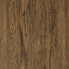 Cabalynn Nightstand - Great Lake Furnishings  (MI)