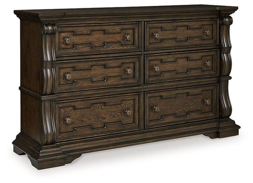 Maylee Dresser image