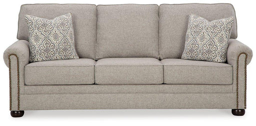 Gaelon Sofa - Great Lake Furnishings  (MI)