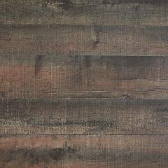 Hollum Occasional Table Set - Great Lake Furnishings  (MI)