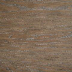 Realyn Home Office Set - Great Lake Furnishings  (MI)