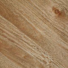 Kristiland Occasional Table Set - Great Lake Furnishings  (MI)