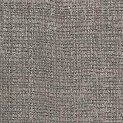 Altari Loveseat - Great Lake Furnishings  (MI)