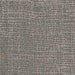 Altari Loveseat - Great Lake Furnishings  (MI)