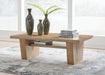 Kristiland Occasional Table Set - Great Lake Furnishings  (MI)