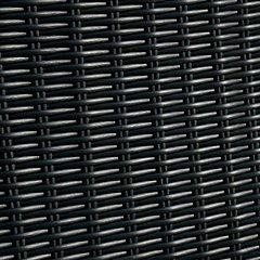 Beachcroft Outdoor Dining Table - Great Lake Furnishings  (MI)