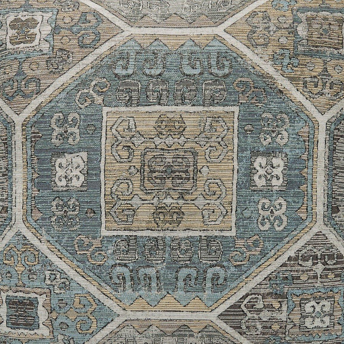 Galemore Living Room Set - Great Lake Furnishings  (MI)