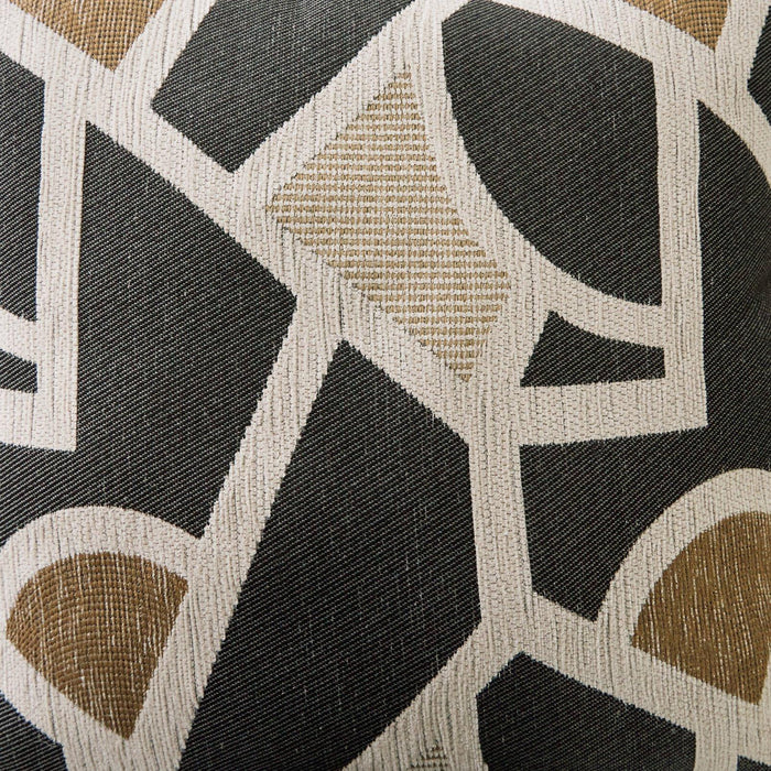 Heartcort Living Room Set - Great Lake Furnishings  (MI)