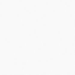 Bostwick Shoals Bedroom Set - Great Lake Furnishings  (MI)