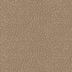 Next-Gen DuraPella Power Reclining Sectional - Great Lake Furnishings  (MI)