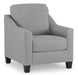 Adlai Living Room Set - Great Lake Furnishings  (MI)