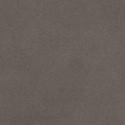 Darcy Sofa - Great Lake Furnishings  (MI)