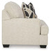 Heartcort Living Room Set - Great Lake Furnishings  (MI)