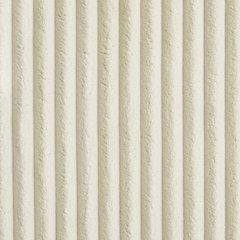 Lindyn Sectional Sofa - Great Lake Furnishings  (MI)