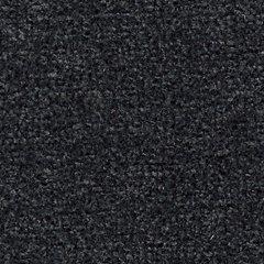 Altari Loveseat - Great Lake Furnishings  (MI)