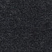 Altari Loveseat - Great Lake Furnishings  (MI)