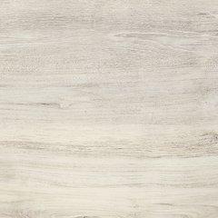 Cambeck Bed with 4 Storage Drawers - Great Lake Furnishings  (MI)