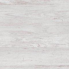 Cayboni Dresser - Great Lake Furnishings  (MI)