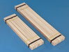 Hollivern Bed - Great Lake Furnishings  (MI)