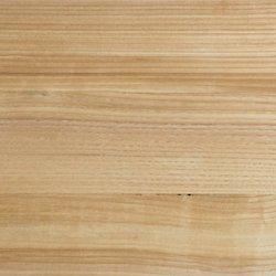 Kinlanni Upholstered Bed - Great Lake Furnishings  (MI)