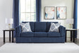 Evansley Living Room Set - Great Lake Furnishings  (MI)