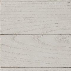 Robbinsdale Dining Package - Great Lake Furnishings  (MI)