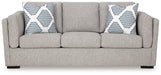 Evansley Living Room Set - Great Lake Furnishings  (MI)