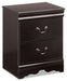 Huey Vineyard Bedroom Set - Great Lake Furnishings  (MI)