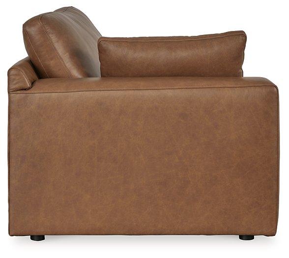 Emilia Sectional - Great Lake Furnishings  (MI)