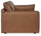 Emilia Sectional - Great Lake Furnishings  (MI)