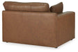 Emilia Sectional - Great Lake Furnishings  (MI)