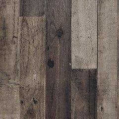 Derekson Nightstand - Great Lake Furnishings  (MI)