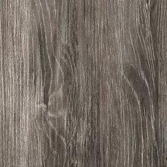 Ralinksi Bedroom Set - Great Lake Furnishings  (MI)