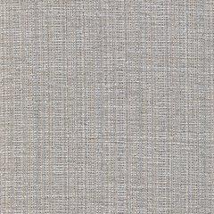 Robbinsdale Dining Package - Great Lake Furnishings  (MI)