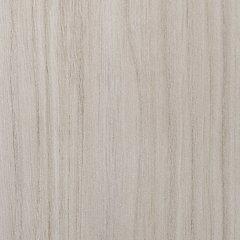 Socalle Bed and Mattress Set - Great Lake Furnishings  (MI)