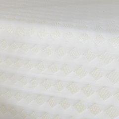 10 Inch Chime Memory Foam Mattress Set - Great Lake Furnishings  (MI)