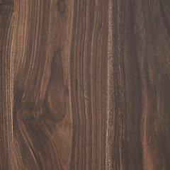 Calverson Dresser - Great Lake Furnishings  (MI)