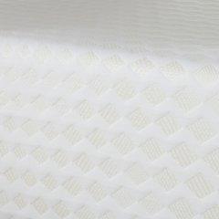 Socalle Bed and Mattress Set - Great Lake Furnishings  (MI)