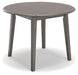 Shullden Dining Room Set - Great Lake Furnishings  (MI)