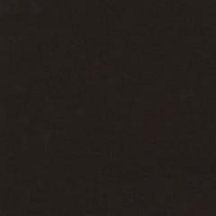 Huey Vineyard Bedroom Set - Great Lake Furnishings  (MI)