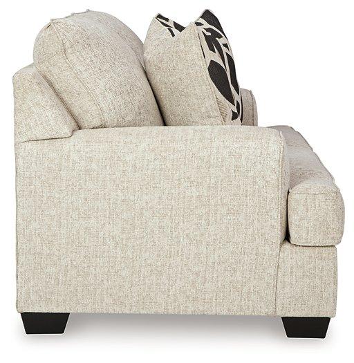 Heartcort Living Room Set - Great Lake Furnishings  (MI)