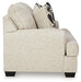 Heartcort Living Room Set - Great Lake Furnishings  (MI)