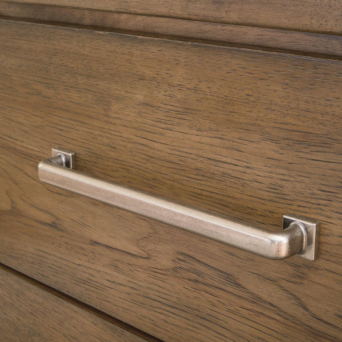 Cabalynn Nightstand - Great Lake Furnishings  (MI)