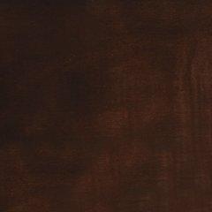 Haddigan Counter Height Bar Stool - Great Lake Furnishings  (MI)