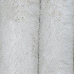 Stupendous Sectional with Double Chaise - Great Lake Furnishings  (MI)