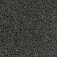 Bladen Living Room Set - Great Lake Furnishings  (MI)