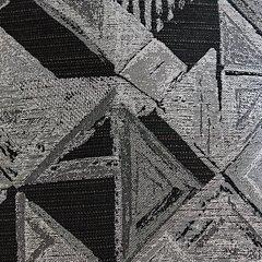 Midnight-Madness Sectional with Chaise - Great Lake Furnishings  (MI)